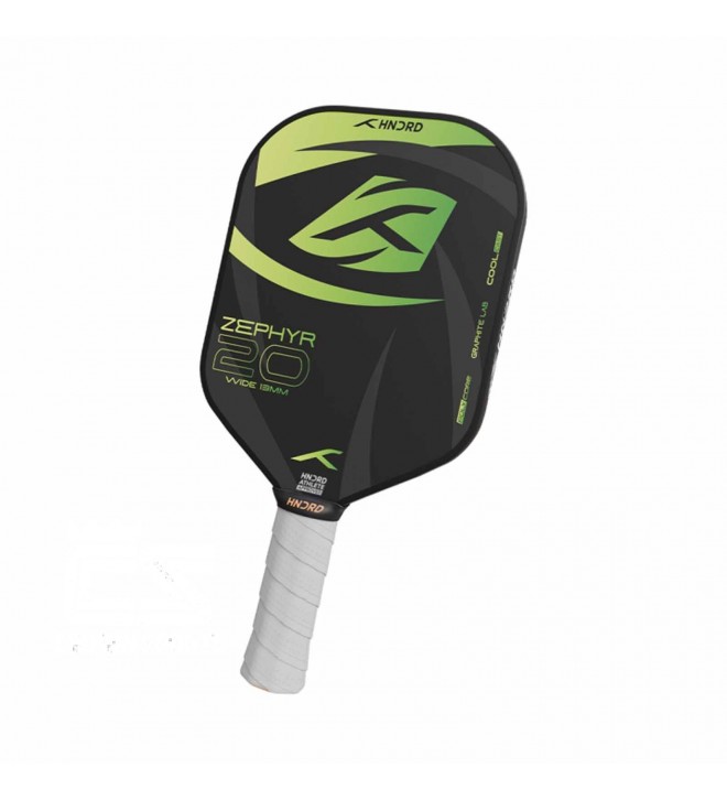 PICKLEBALL